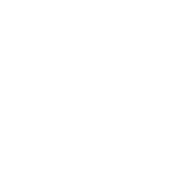 Findar