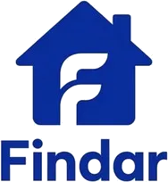 Findar