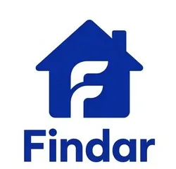 Findar