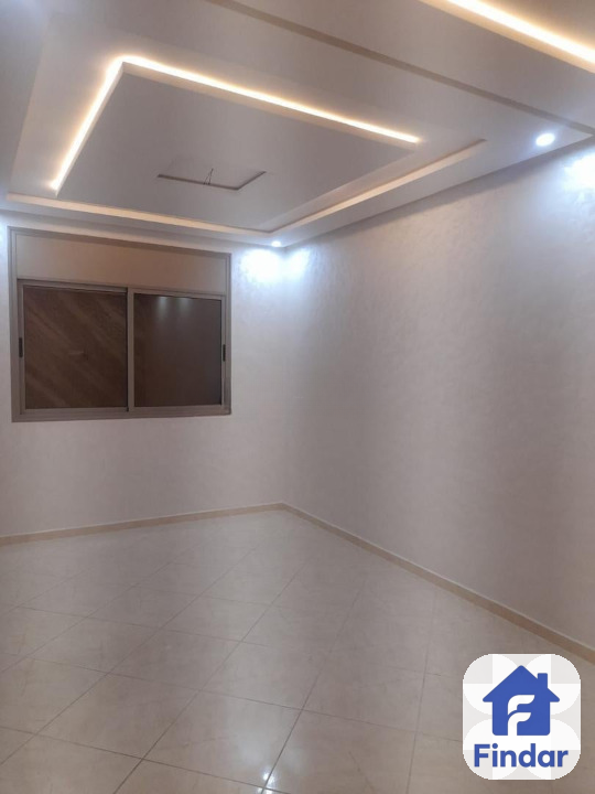 Appartement moderne de 70 m² – Résidence Alliance, Kénitra