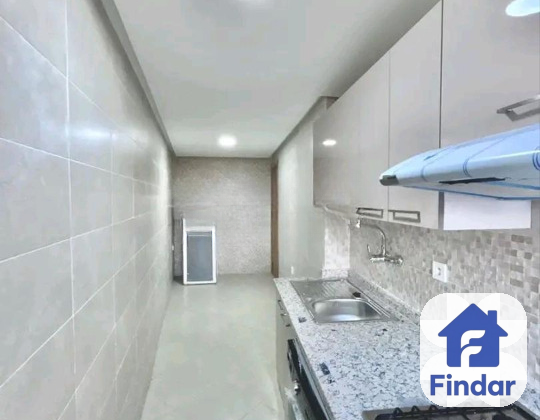 Charmant appartement meublé de 75 m² – Marrakech, Secteur Médina/Guéliz