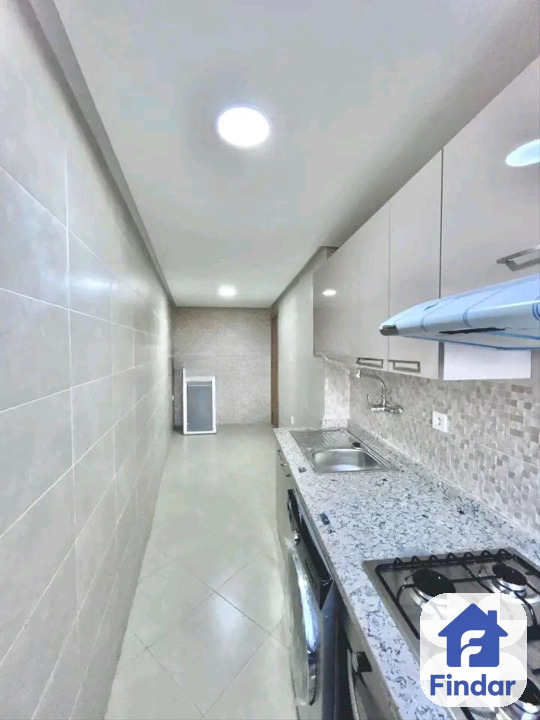 Charmant appartement meublé de 75 m² – Marrakech, Secteur Médina/Guéliz