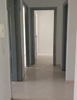 Appartement Ensoleillé – 58 m² – Chams Almadina, Tit Mellil