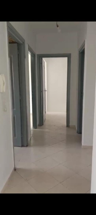 Appartement Ensoleillé – 58 m² – Chams Almadina, Tit Mellil