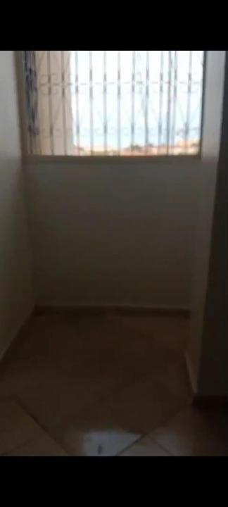 Appartement Ensoleillé – 58 m² – Chams Almadina, Tit Mellil