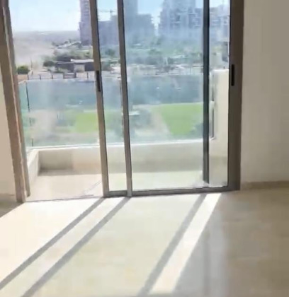 Studio à vendre à Zenata – 46 m²