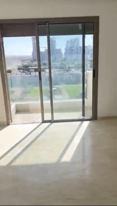 Studio à vendre à Zenata – 46 m²