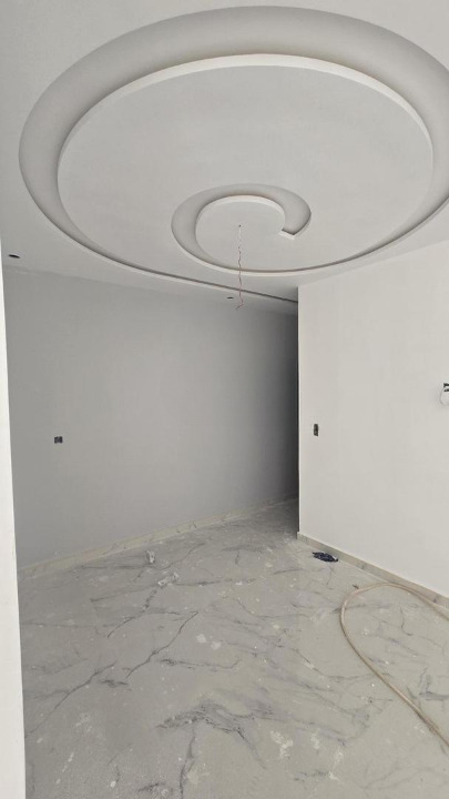 Appartement neuf à vendre 90 m² à Guercif