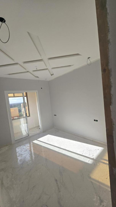 Appartement neuf à vendre 90 m² à Guercif