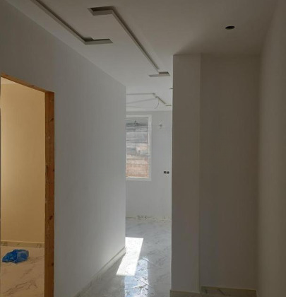 Appartement neuf à vendre 90 m² à Guercif