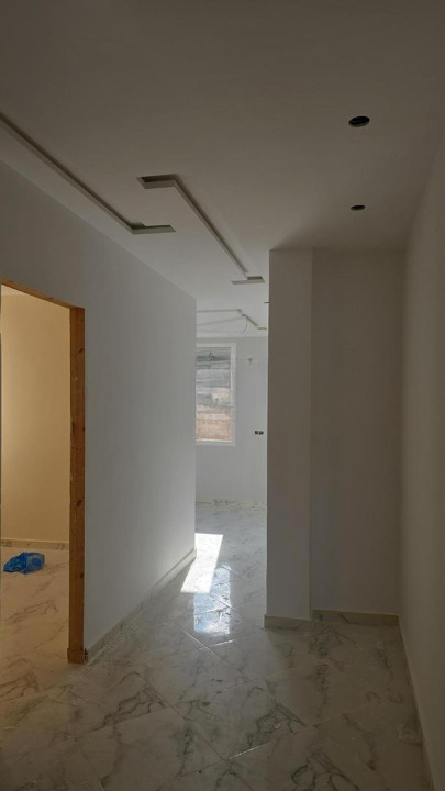 Appartement neuf à vendre 90 m² à Guercif