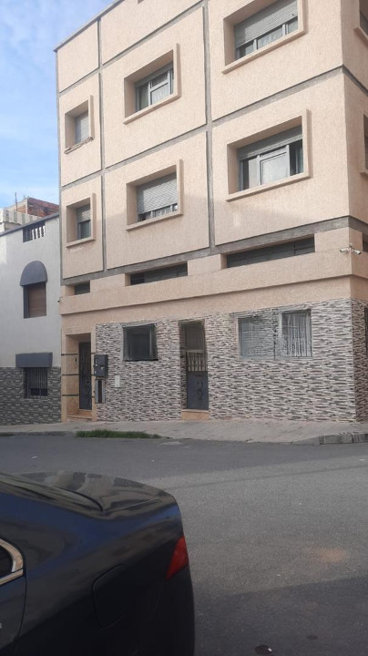 Rabat
