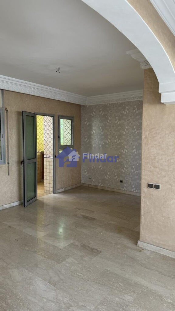 Appartement 109 m² à vendre à Belvédère, Casablanca | Findar