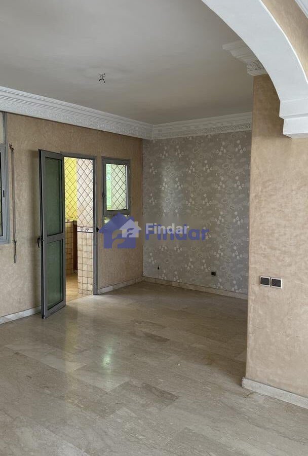 Appartement 109 m² à vendre à Belvédère, Casablanca | Findar
